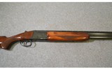Winchester ~ 101 XTR Lightweight ~ 12 Gauge - 3 of 10