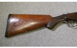 Parker Brothers ~ VH ~ 12 Gauge - 2 of 10