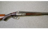 Parker Brothers ~ VH ~ 12 Gauge - 3 of 10