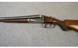 Parker Brothers ~ VH ~ 12 Gauge - 7 of 10