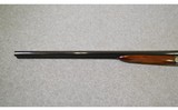 American Arms ~ Derby ~ 12 Gauge - 6 of 10