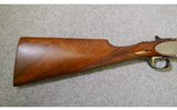 American Arms ~ Derby ~ 12 Gauge - 2 of 10