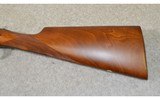 American Arms ~ Derby ~ 12 Gauge - 9 of 10