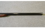 American Arms ~ Derby ~ 12 Gauge - 4 of 10
