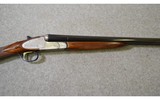 American Arms ~ Derby ~ 12 Gauge - 3 of 10