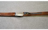 American Arms ~ Derby ~ 12 Gauge - 7 of 10