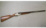 American Arms ~ Derby ~ 12 Gauge - 1 of 10