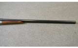 Ithaca ~ Field Grade ~ 20 gauge - 4 of 10
