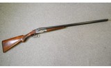 Ithaca ~ Field Grade ~ 20 gauge - 1 of 10