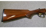 American Arms ~ Quail Unlimited ~ 20 Gauge - 2 of 10