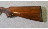 American Arms ~ Quail Unlimited ~ 20 Gauge - 9 of 10