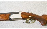 American Arms ~ Quail Unlimited ~ 20 Gauge - 8 of 10