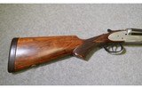 Stoeger ~ No 4E ~ 12 Gauge - 2 of 10