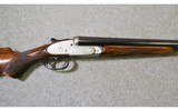 Stoeger ~ No 4E ~ 12 Gauge - 3 of 10