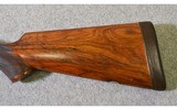 Stoeger ~ No 4E ~ 12 Gauge - 9 of 10