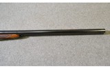 Stoeger ~ No 4E ~ 12 Gauge - 4 of 10