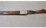 Stoeger ~ No 4E ~ 12 Gauge - 7 of 10