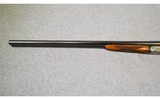 Stoeger ~ No 4E ~ 12 Gauge - 6 of 10