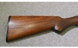 A. H. Fox ~ Sterlingworth ~ 12 Gauge - 2 of 10