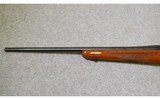 Ruger ~ Model M77 ~ 243 Winchester - 6 of 11