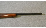 Ruger ~ Model M77 ~ 243 Winchester - 4 of 11