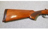 Remington Arms ~ Model 3200 ~ 12 Gauge - 2 of 10