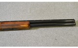 Remington Arms ~ Model 3200 ~ 12 Gauge - 4 of 10
