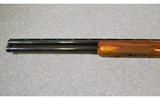 Remington Arms ~ Model 3200 ~ 12 Gauge - 6 of 10