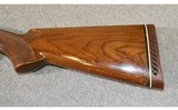 Browning ~ Citori ~ 12 Gauge - 9 of 10
