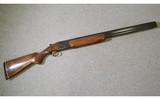 Browning ~ Citori ~ 12 Gauge - 1 of 10