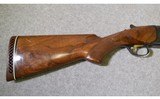 Browning ~ Citori ~ 12 Gauge - 2 of 10