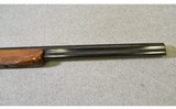 Browning ~ Citori ~ 12 Gauge - 4 of 10