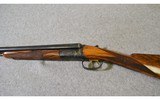 Connecticut ~ RBL ~ 12 Gauge - 8 of 11