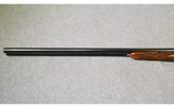 Connecticut ~ RBL ~ 12 Gauge - 6 of 11