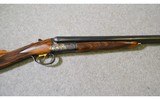 Connecticut ~ RBL ~ 12 Gauge - 3 of 11