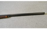 Connecticut ~ RBL ~ 12 Gauge - 4 of 11
