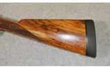 Connecticut ~ RBL ~ 12 Gauge - 9 of 11