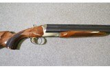 Charles Daly ~ Triple Crown ~ 20 Gauge - 3 of 10