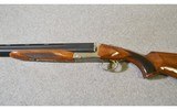 Charles Daly ~ Triple Crown ~ 20 Gauge - 8 of 10