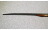 A.H Fox ~ Sterlingworth~ 16 Gauge - 6 of 10
