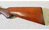 A.H Fox ~ Sterlingworth~ 16 Gauge - 9 of 10
