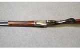 A.H Fox ~ Sterlingworth~ 16 Gauge - 7 of 10
