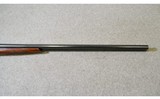 A.H Fox ~ Sterlingworth~ 16 Gauge - 4 of 10