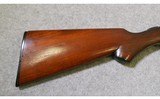 A.H Fox ~ Sterlingworth~ 16 Gauge - 2 of 10