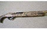 Benelli ~ Super Black Eagle ~ 12 Gauge - 3 of 10