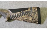 Benelli ~ Super Black Eagle ~ 12 Gauge - 9 of 10