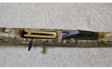 Benelli ~ Super Black Eagle ~ 12 Gauge - 7 of 10