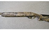 Benelli ~ Super Black Eagle ~ 12 Gauge - 8 of 10