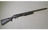 Benelli ~ M2 Compact ~ 12 Gauge - 1 of 10