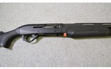 Benelli ~ M2 Compact ~ 12 Gauge - 3 of 10